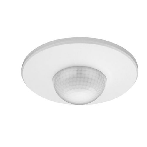 Czujnik ruchu i obecności 360°IP20 2000W 3 sensory regulacja zasięgu O3m-20m biały ORNO - przechwytywanie[180].jpg